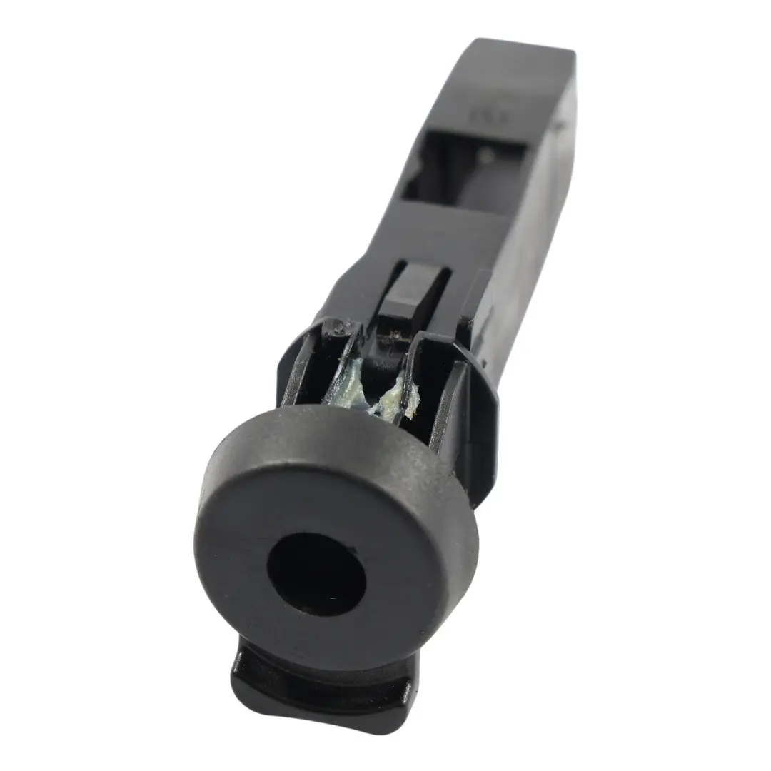 Land Rover Freelander 2 L359 Garniture Guide D'Appuie-Tête - SKU 398789007 - Numéro de pièce 398789007