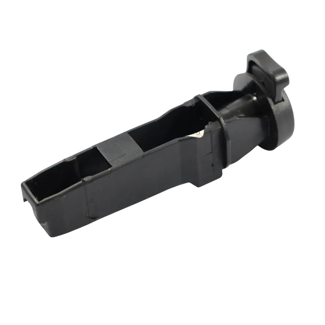 Osłona Ramki Zagłówka Osłona Ramki do Land Rover Freelander 2 L359 o numerze 398789007 Land Rover Freelander 2 L359 Osłona Ramki Zagłówka Osłona Ramki - SKU 398789007 - Numer Części 398789007