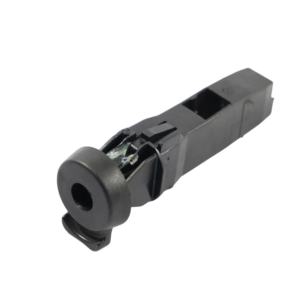 Reposacabezas Guía Manguito Embellecedor para Land Rover Freelander 2 L359 con número de pieza 398789007 Land Rover Freelander 2 L359 Reposacabezas Guía Manguito Embellecedor - SKU 398789007 - Número de pieza 398789007