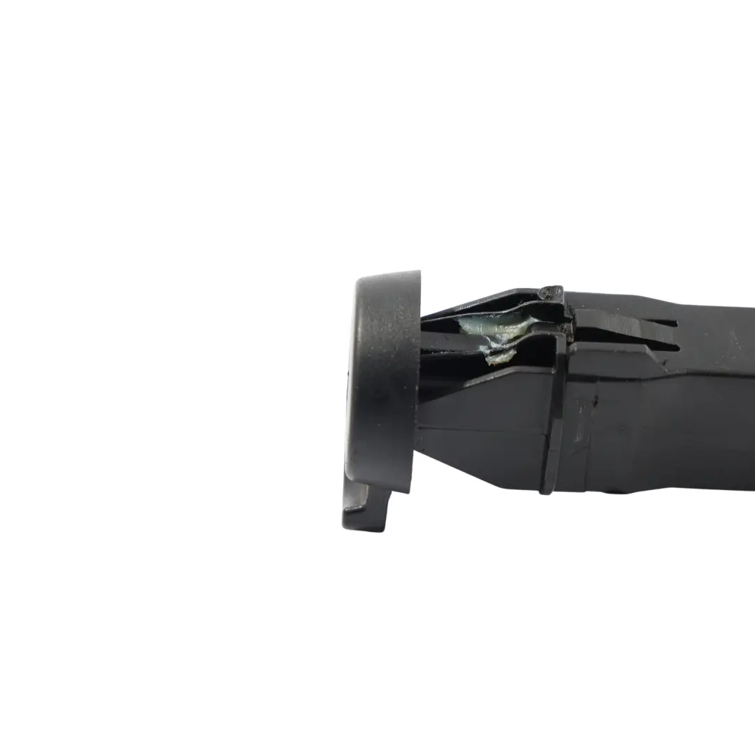 Garniture Guide D'Appuie-Tête pour Land Rover Freelander 2 L359 à propos du numéro de pièce 398789007 Land Rover Freelander 2 L359 Garniture Guide D'Appuie-Tête - SKU 398789007 - Numéro de pièce 398789007