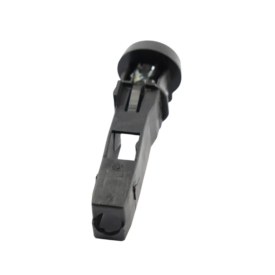 Garniture Guide D'Appuie-Tête pour Land Rover Freelander 2 L359 à propos du numéro de pièce 398789007 Land Rover Freelander 2 L359 Garniture Guide D'Appuie-Tête - SKU 398789007 - Numéro de pièce 398789007