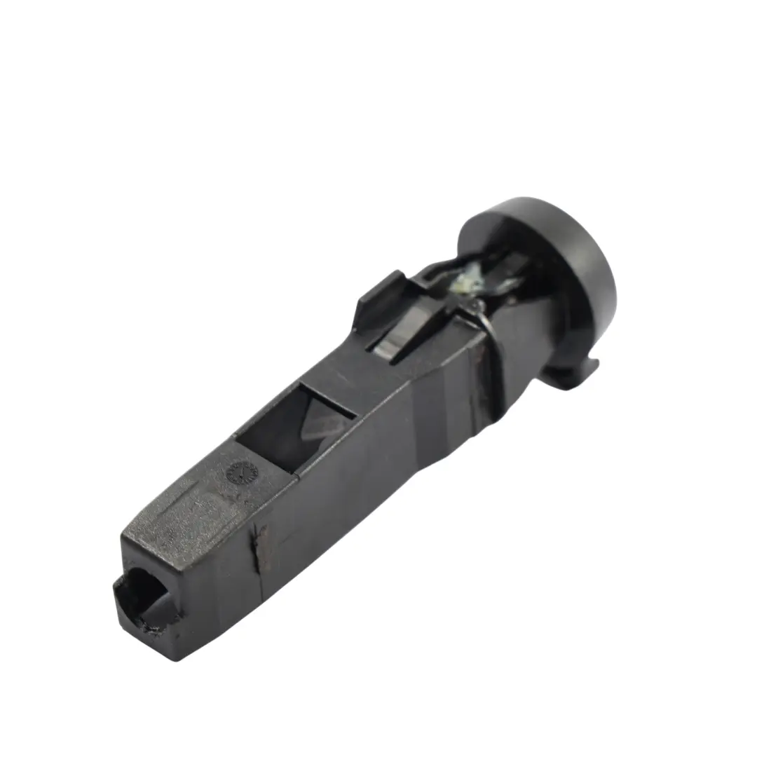 Land Rover Freelander 2 L359 Garniture Guide D'Appuie-Tête - SKU 398789007 - Numéro de pièce 398789007