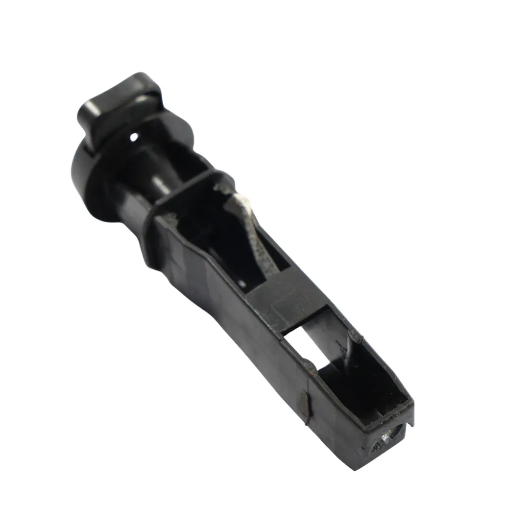 Reposacabezas Guía Manguito Embellecedor para Land Rover Freelander 2 L359 con número de pieza 398789007 Land Rover Freelander 2 L359 Reposacabezas Guía Manguito Embellecedor - SKU 398789007 - Número de pieza 398789007