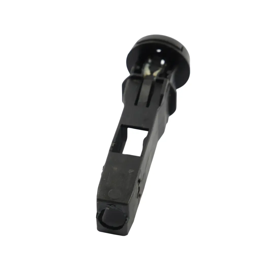 Land Rover Freelander 2 L359 Headrest Socket Mount Insert Trim - SKU 398803007 - Part number 398803007