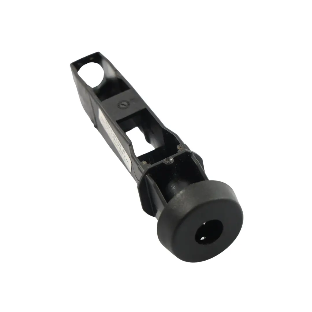 Embellecedor Inserción Para Reposacabezas para Land Rover Freelander 2 L359 con número de pieza 398803007 Land Rover Freelander 2 L359 Embellecedor Inserción Para Reposacabezas - SKU 398803007 - Número de pieza 398803007