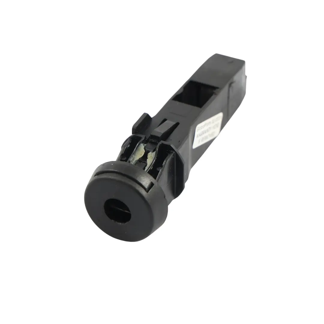 Land Rover Freelander 2 L359 Embellecedor Inserción Para Reposacabezas - SKU 398803007 - Número de pieza 398803007