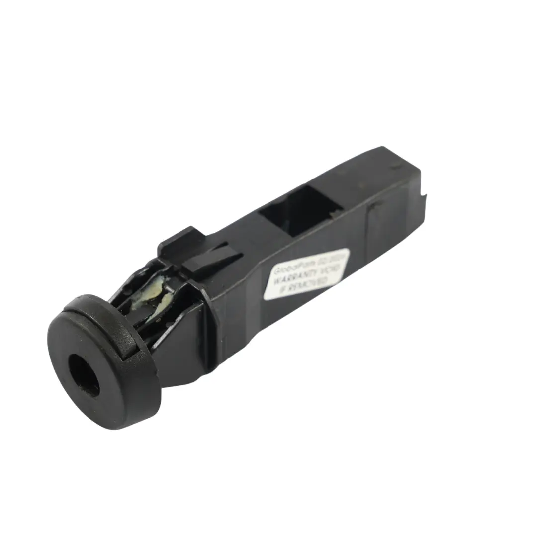 Embellecedor Inserción Para Reposacabezas para Land Rover Freelander 2 L359 con número de pieza 398803007 Land Rover Freelander 2 L359 Embellecedor Inserción Para Reposacabezas - SKU 398803007 - Número de pieza 398803007