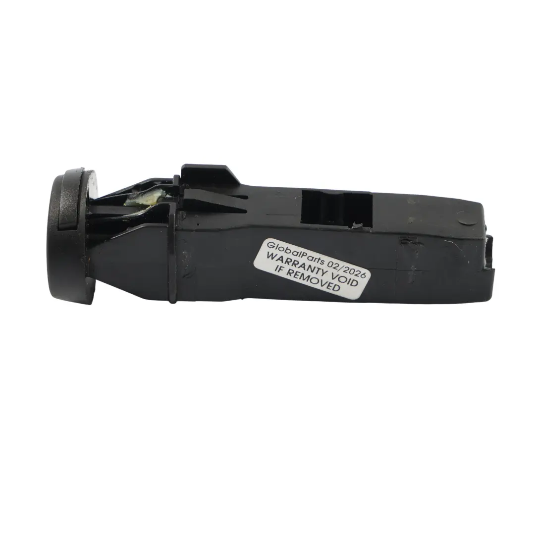 Land Rover Freelander 2 L359 Headrest Socket Mount Insert Trim - SKU 398803007 - Part number 398803007