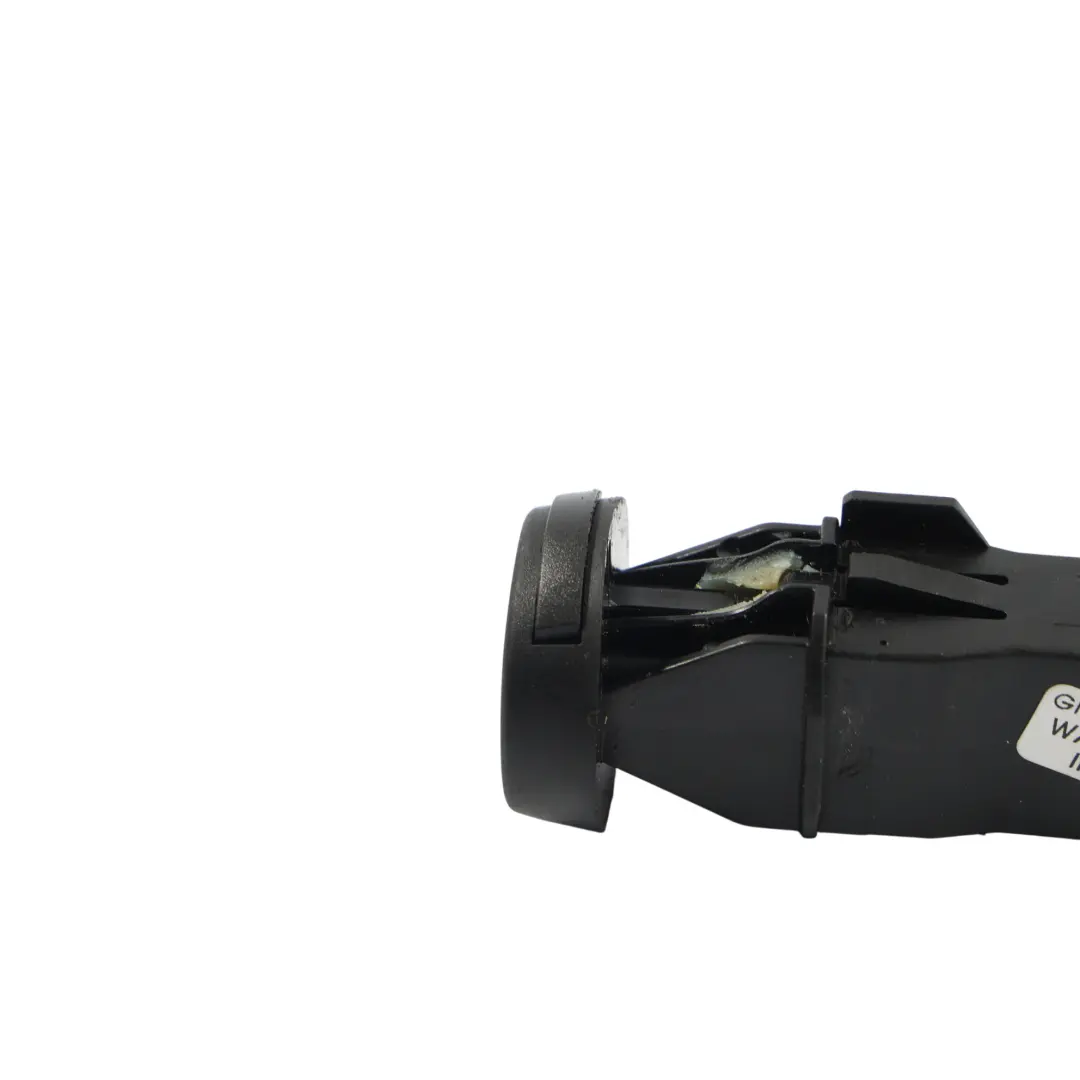 Land Rover Freelander 2 L359 Garniture Fixation Support D'Appuie-Tête - SKU 398803007 - Numéro de pièce 398803007