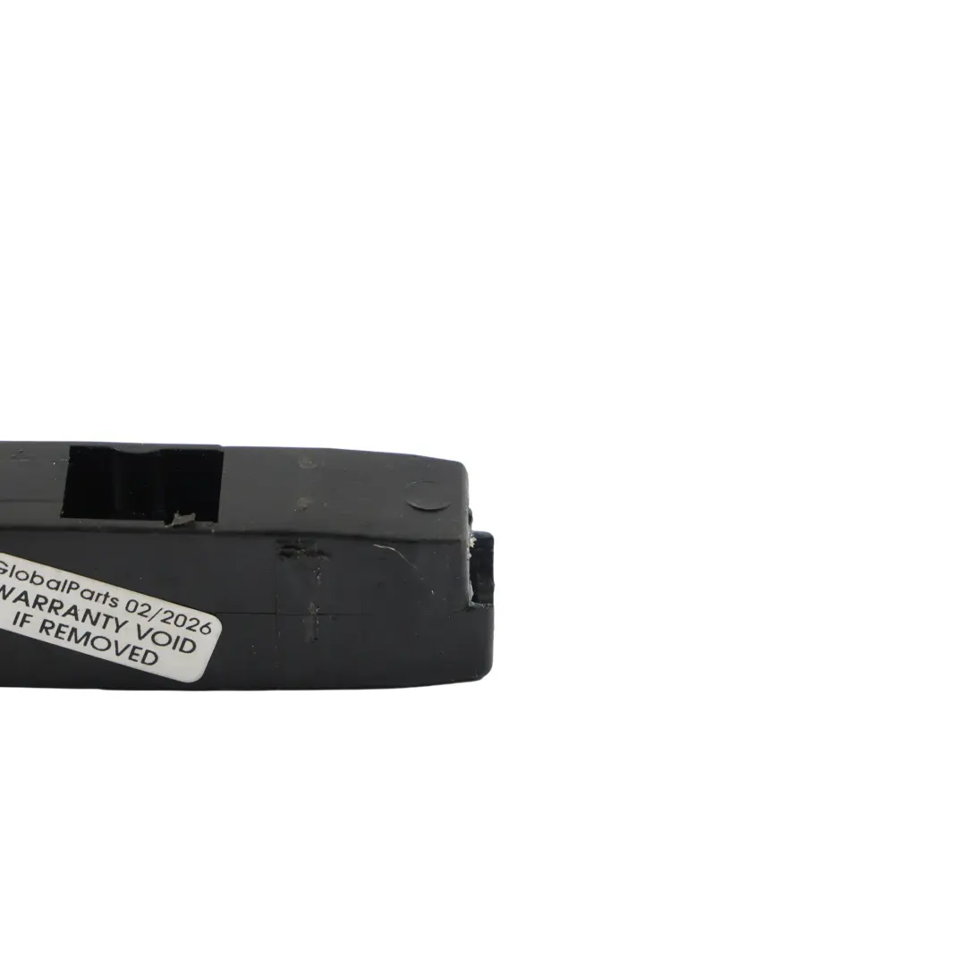 Land Rover Freelander 2 L359 Garniture Fixation Support D'Appuie-Tête - SKU 398803007 - Numéro de pièce 398803007