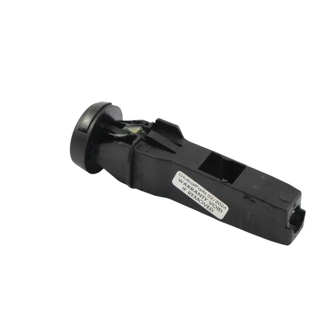 Land Rover Freelander 2 L359 Headrest Socket Mount Insert Trim - SKU 398803007 - Part number 398803007