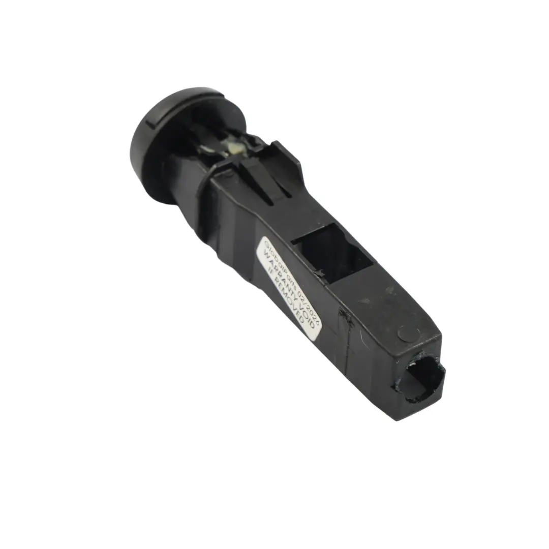 Garniture Fixation Support D'Appuie-Tête pour Land Rover Freelander 2 L359 à propos du numéro de pièce 398803007 Land Rover Freelander 2 L359 Garniture Fixation Support D'Appuie-Tête - SKU 398803007 - Numéro de pièce 398803007