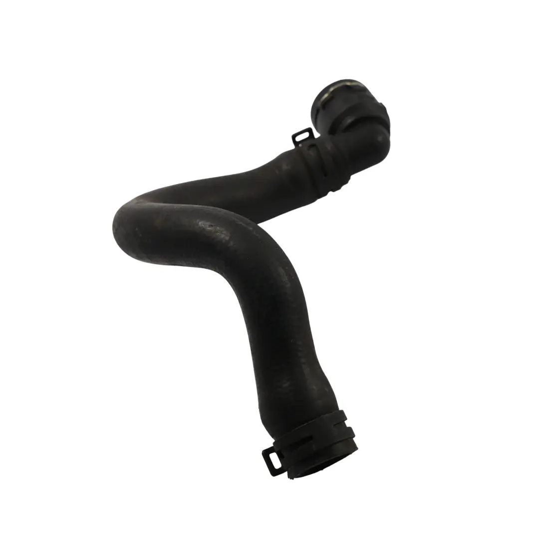 Audi TT 8J Raccord Rapide Durite Liquide Refroidissement Moteur - SKU 3AA122073A - Numéro de pièce 3AA122073A