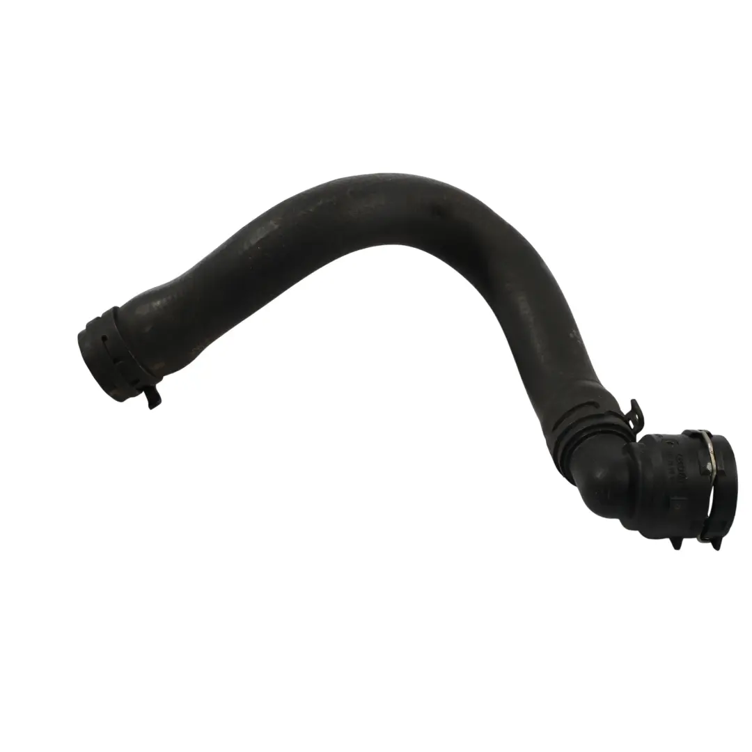 Kühlmittel Schlauch Rohr Leitung für Audi TT 8J Motor mit Teilenummer 3AA122073A Audi TT 8J Motor Kühlmittel Schlauch Rohr Leitung - SKU 3AA122073A - Teilenummer 3AA122073A