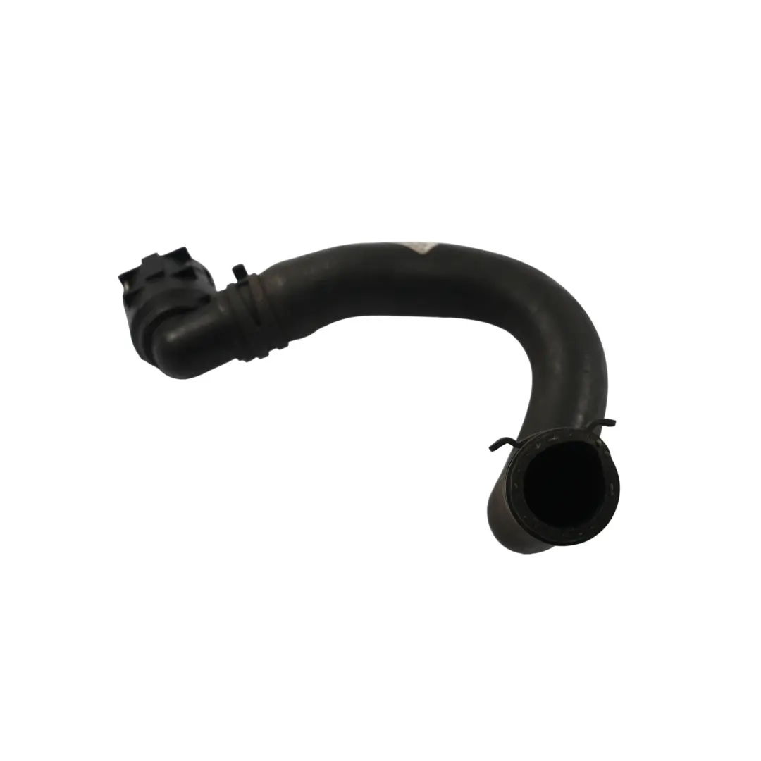 Acoplamiento Rápido Manguera Refrigerante Motor para Audi TT 8J con número de pieza 3AA122073A Audi TT 8J Acoplamiento Rápido Manguera Refrigerante Motor - SKU 3AA122073A - Número de pieza 3AA122073A