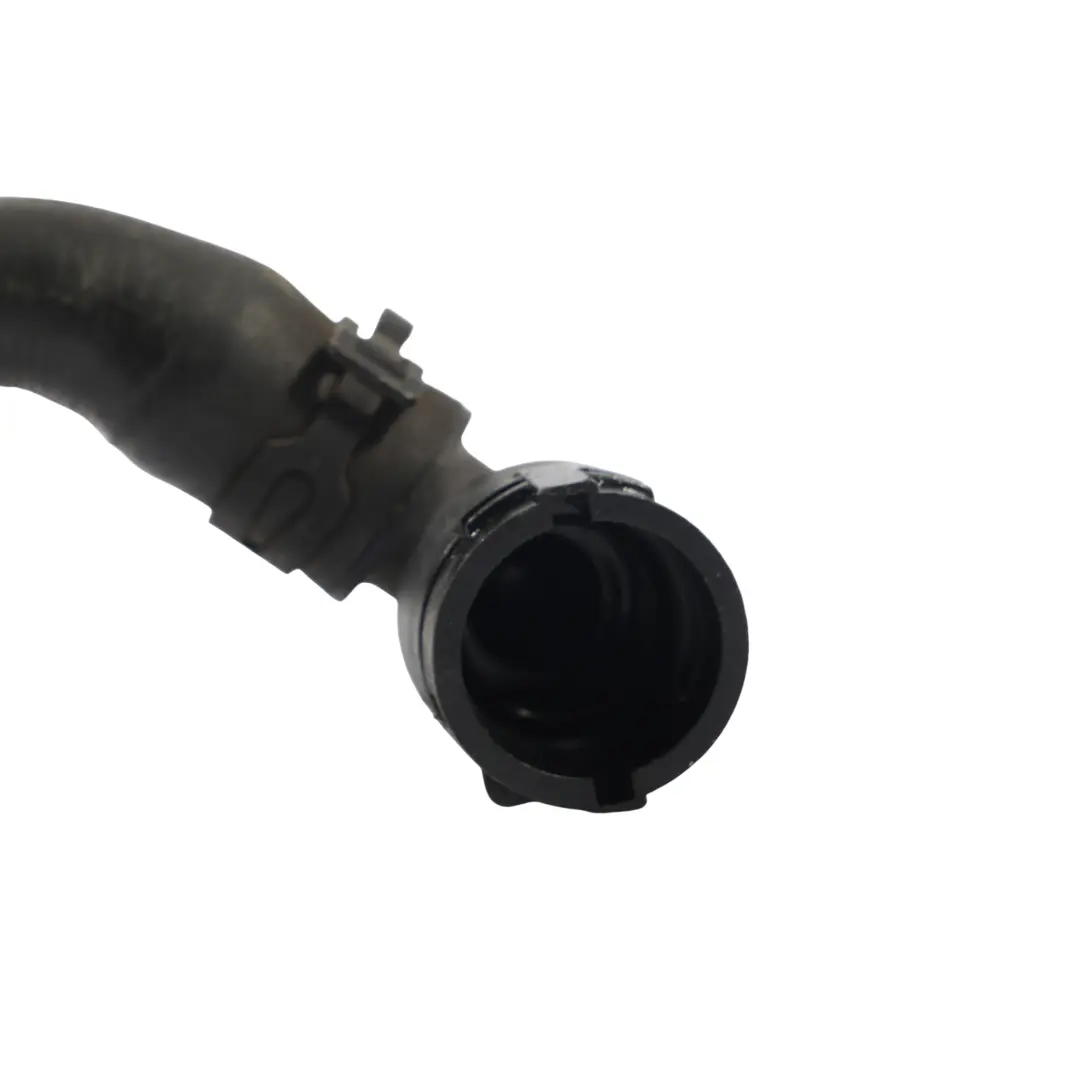 Tuyau De Refroidissement D'Eau pour Audi TT 8J Volkswagen Passat à propos du numéro de pièce 3AA122157 Audi TT 8J Volkswagen Passat Tuyau De Refroidissement D'Eau - SKU 3AA122157 - Numéro de pièce 3AA122157