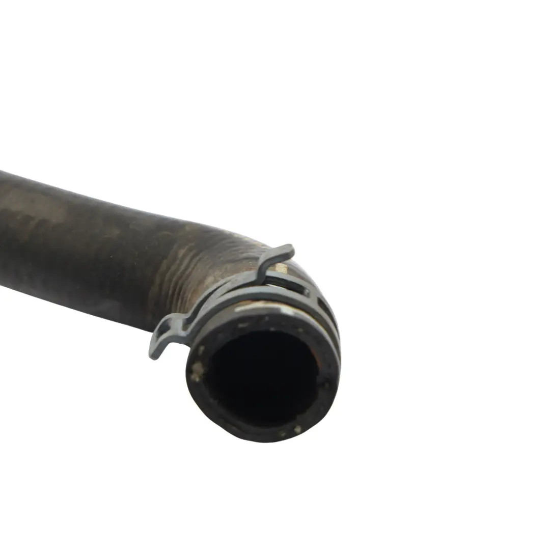 Wasser-Kühlmittelschlauch Rohrleitung für Audi TT 8J Volkswagen Passat mit Teilenummer 3AA122157 Audi TT 8J Volkswagen Passat Wasser-Kühlmittelschlauch Rohrleitung - SKU 3AA122157 - Teilenummer 3AA122157