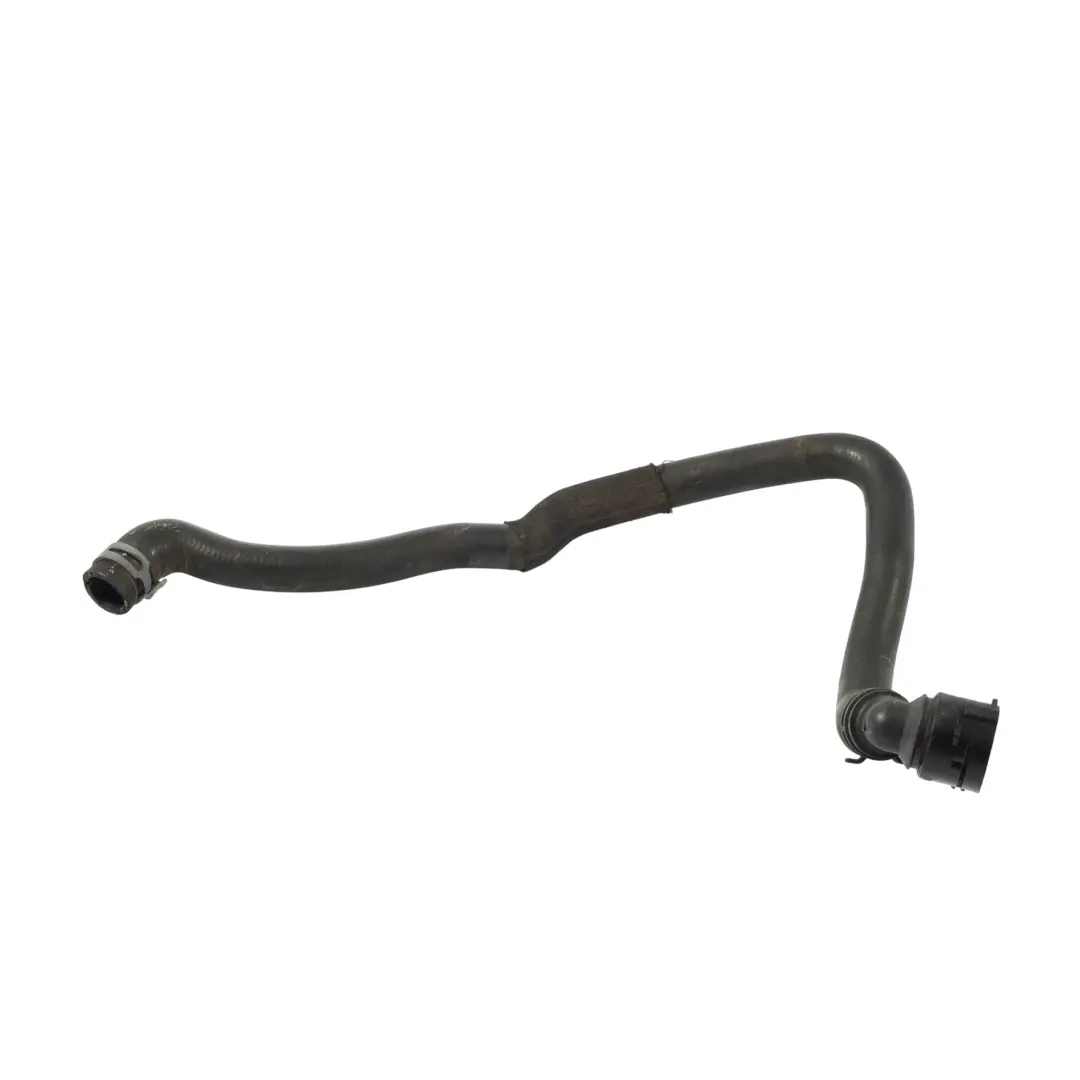 Acqua Refrigerante Tubo Linea per Audi TT 8J Volkswagen Passat con numero di parte 3AA122157 Audi TT 8J Volkswagen Passat Acqua Refrigerante Tubo Linea - SKU 3AA122157 - Numero di parte 3AA122157