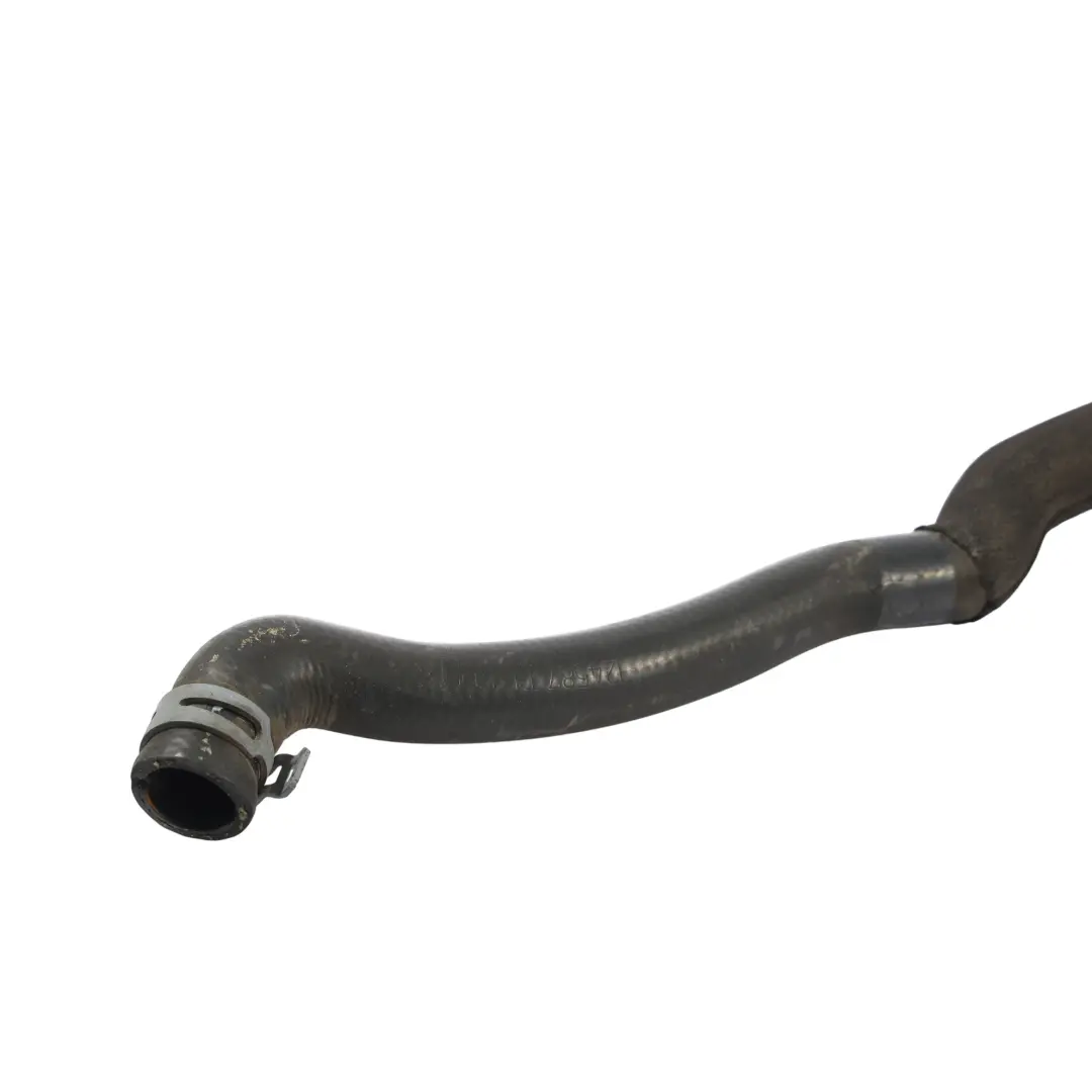 Audi TT 8J Volkswagen Passat Tuyau De Refroidissement D'Eau - SKU 3AA122157 - Numéro de pièce 3AA122157