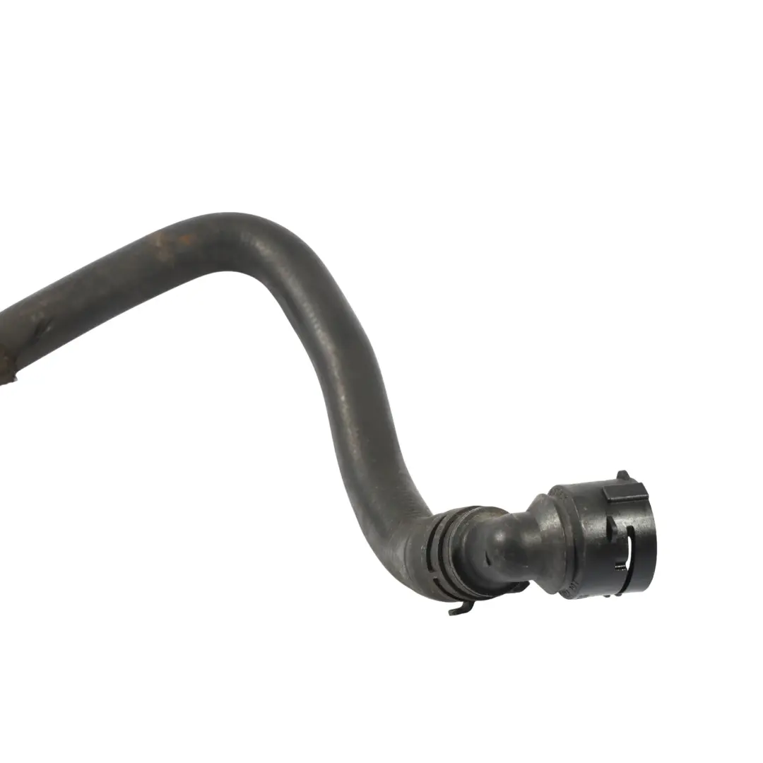 Tuyau De Refroidissement D'Eau pour Audi TT 8J Volkswagen Passat à propos du numéro de pièce 3AA122157 Audi TT 8J Volkswagen Passat Tuyau De Refroidissement D'Eau - SKU 3AA122157 - Numéro de pièce 3AA122157