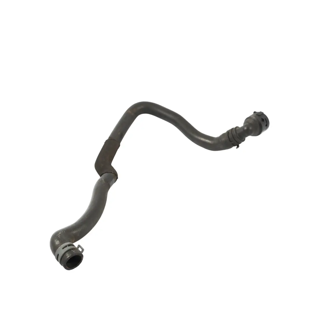 Agua Refrigerante Tubería para Audi TT 8J Volkswagen Passat con número de pieza 3AA122157 Audi TT 8J Volkswagen Passat Agua Refrigerante Tubería - SKU 3AA122157 - Número de pieza 3AA122157