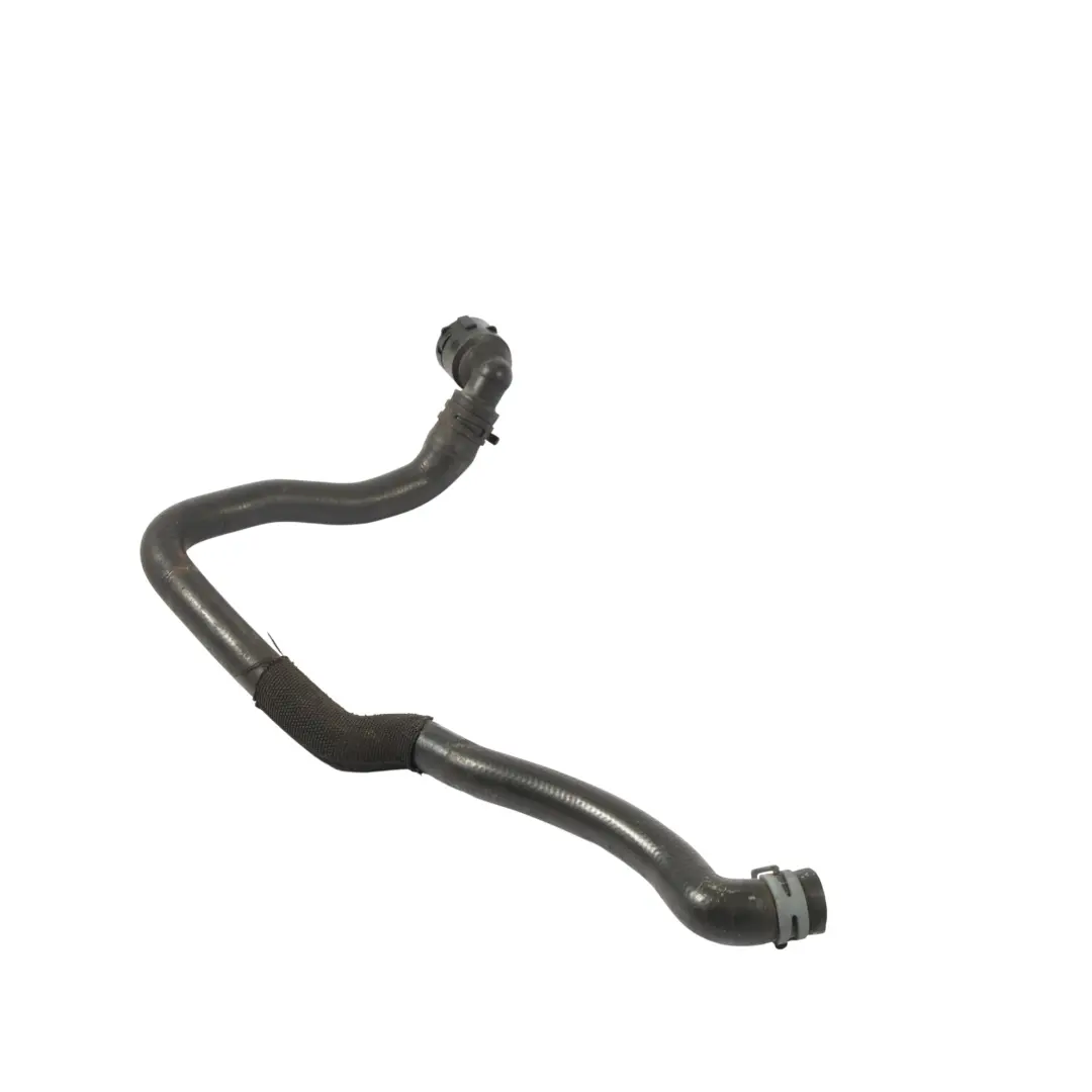 Agua Refrigerante Tubería para Audi TT 8J Volkswagen Passat con número de pieza 3AA122157 Audi TT 8J Volkswagen Passat Agua Refrigerante Tubería - SKU 3AA122157 - Número de pieza 3AA122157