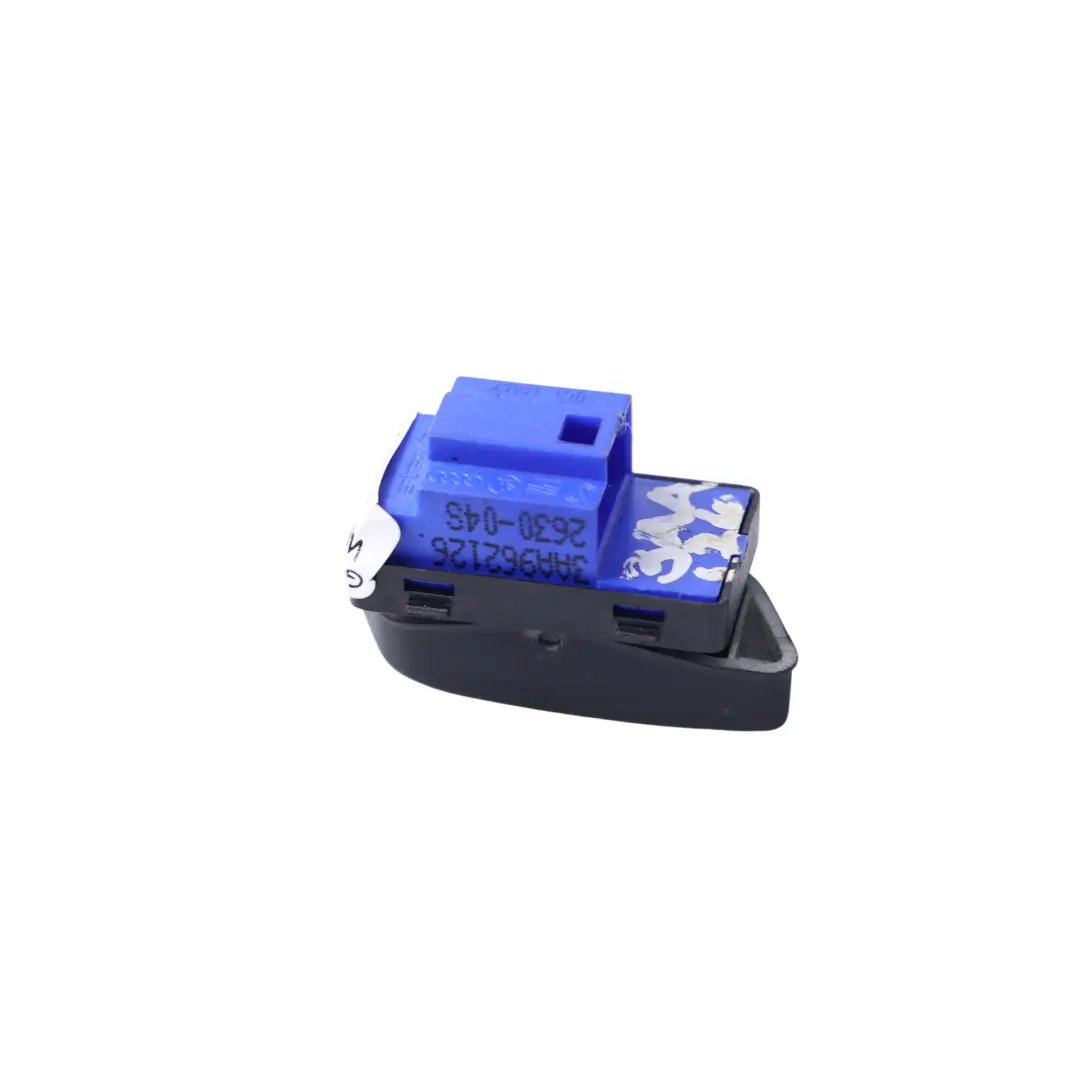 1K Central Locking Door Switch Button to Volkswagen GOLF GTI with Part number 3AA962126 Volkswagen GOLF GTI 1K Central Locking Door Switch Button - SKU 3AA962126 - Part number 3AA962126