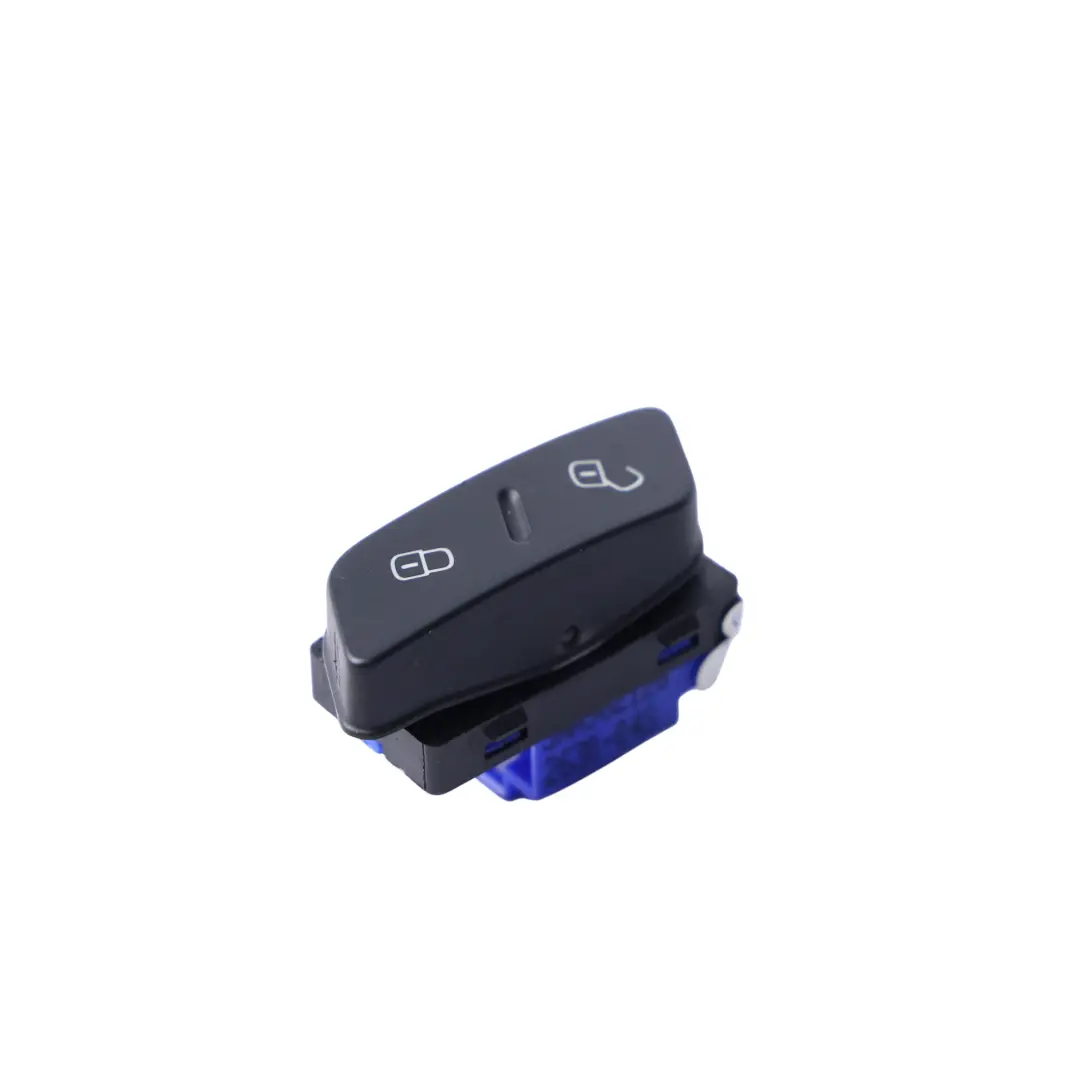 Volkswagen GOLF GTI 1K Central Locking Door Switch Button - SKU 3AA962126 - Part number 3AA962126