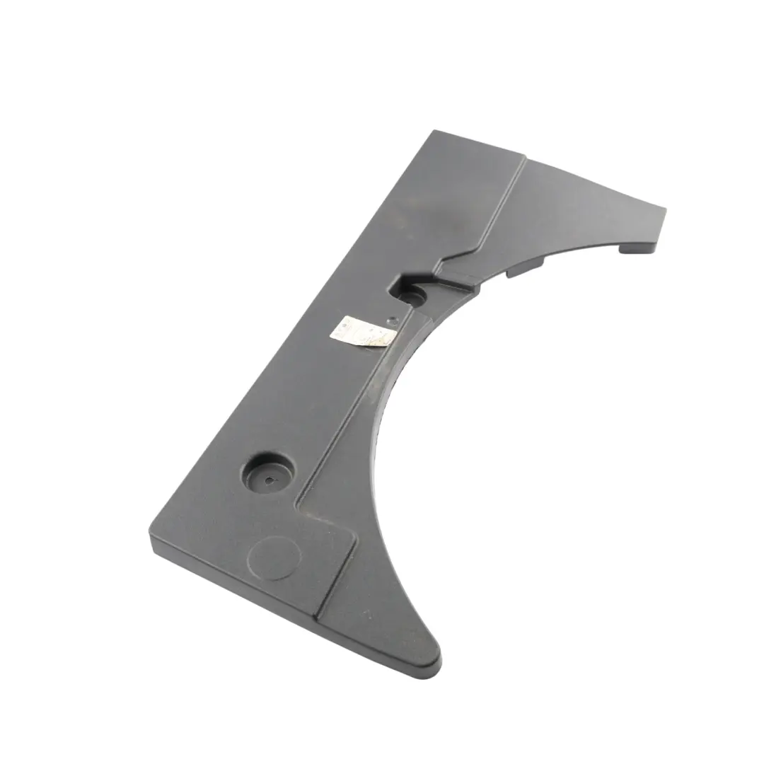 Trunk Tool Box Cover Trim Panel to Volkswagen Passat CC with Part number 3C0012116 Volkswagen Passat CC Trunk Tool Box Cover Trim Panel - SKU 3C0012116 - Part number 3C0012116