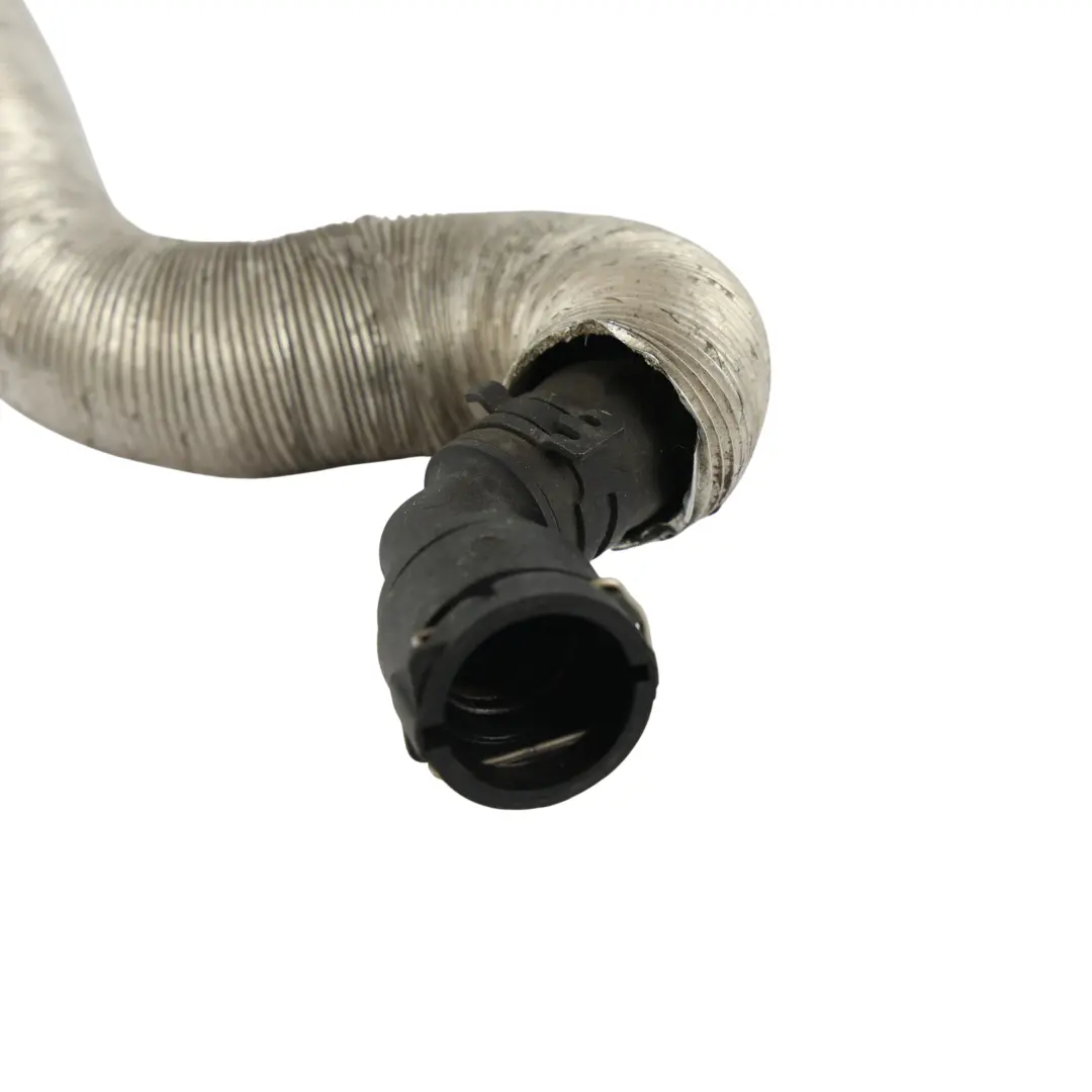 Volkswagen Passat CC Skoda Superb Water Coolant Hose Pipe - SKU 3C0122073EJ - Part number 3C0122073EJ