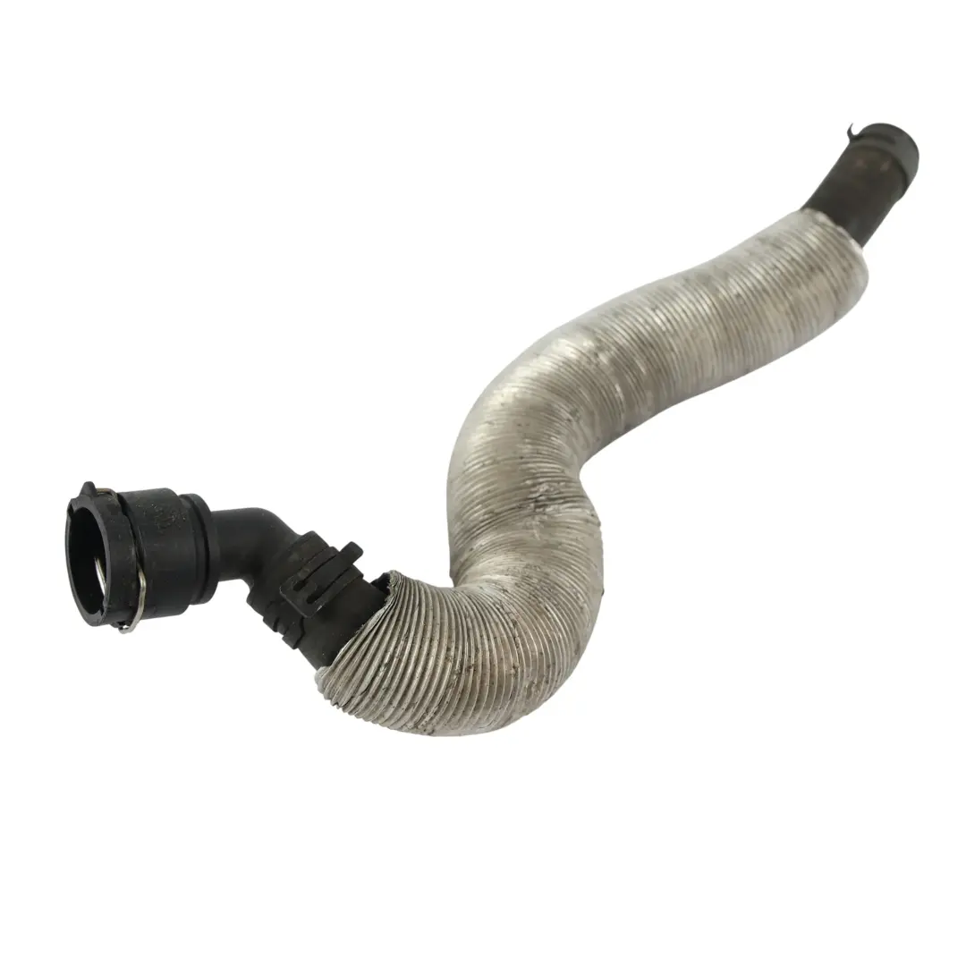 Wąż Płynu Chłodzącego do Volkswagen Passat CC Skoda Superb o numerze 3C0122073EJ Volkswagen Passat CC Skoda Superb Wąż Płynu Chłodzącego - SKU 3C0122073EJ - Numer Części 3C0122073EJ