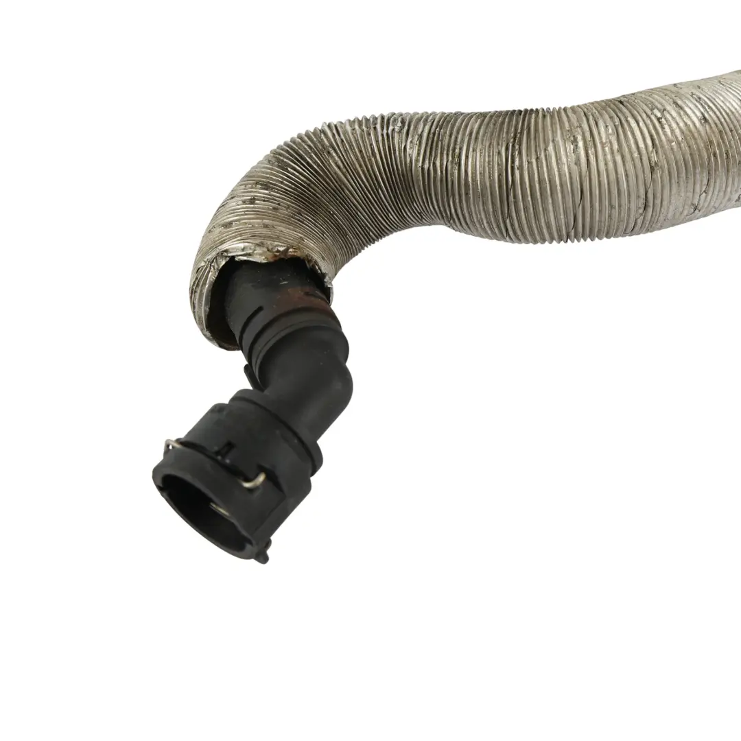 Tubo Flessibile Acqua Refrigerante per Volkswagen Passat CC Skoda Superb con numero di parte 3C0122073EJ Volkswagen Passat CC Skoda Superb Tubo Flessibile Acqua Refrigerante - SKU 3C0122073EJ - Numero di parte 3C0122073EJ