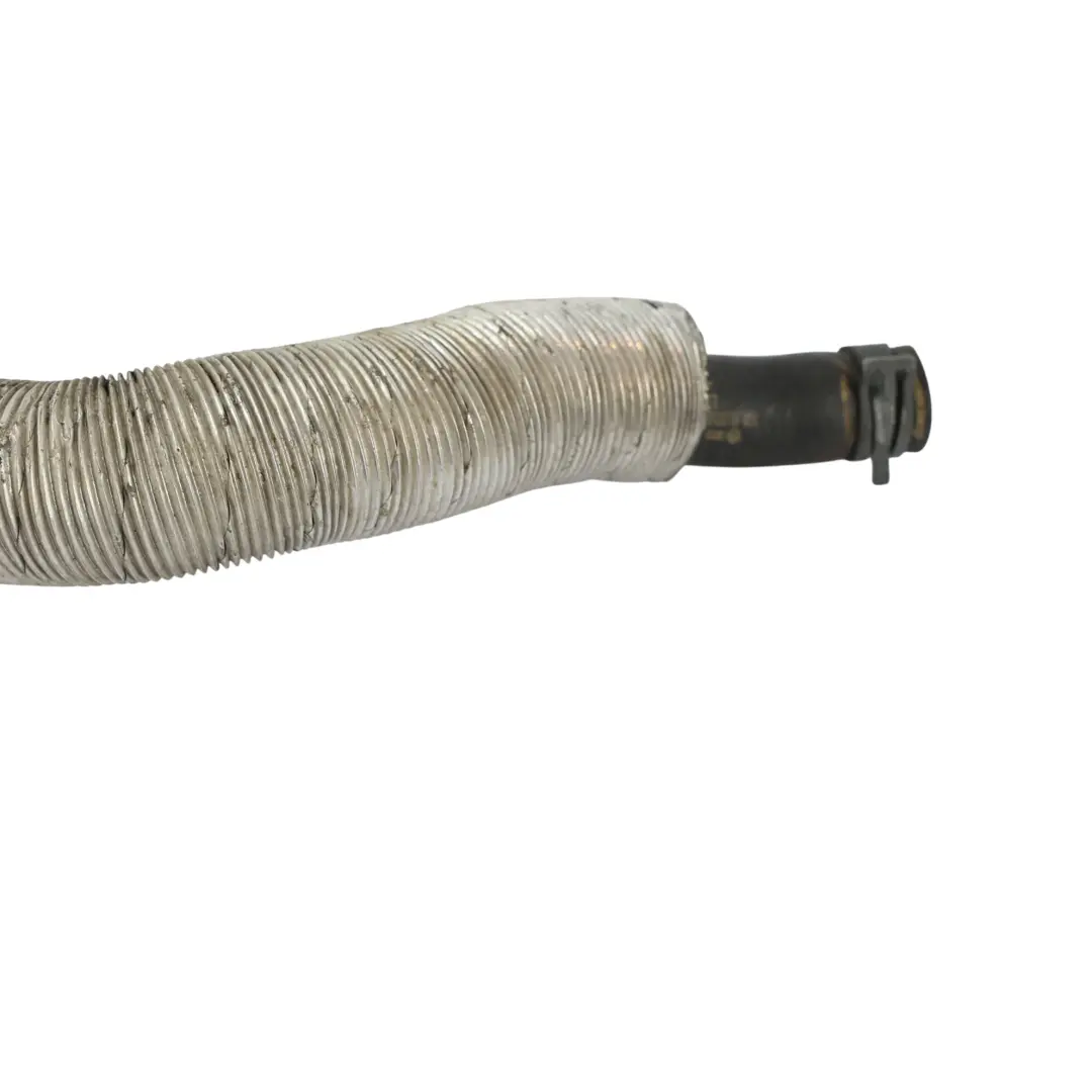 Volkswagen Passat CC Skoda Superb Water Coolant Hose Pipe - SKU 3C0122073EJ - Part number 3C0122073EJ