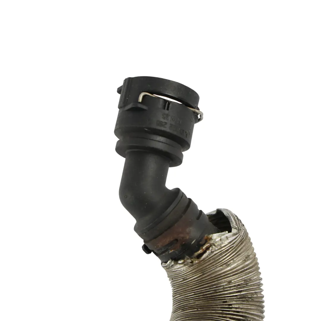 Water Coolant Hose Pipe to Volkswagen Passat CC Skoda Superb with Part number 3C0122073EJ Volkswagen Passat CC Skoda Superb Water Coolant Hose Pipe - SKU 3C0122073EJ - Part number 3C0122073EJ