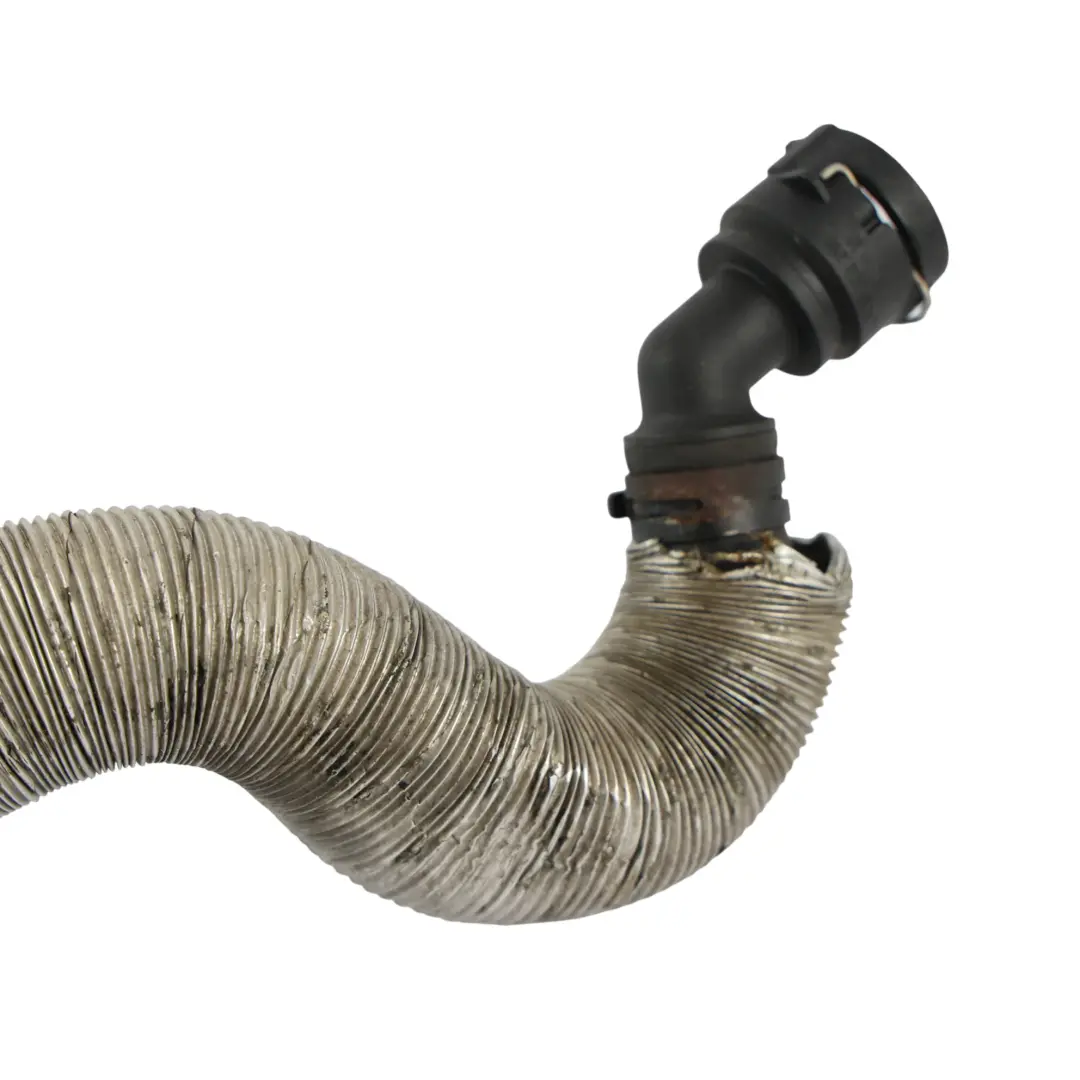 Wąż Płynu Chłodzącego do Volkswagen Passat CC Skoda Superb o numerze 3C0122073EJ Volkswagen Passat CC Skoda Superb Wąż Płynu Chłodzącego - SKU 3C0122073EJ - Numer Części 3C0122073EJ