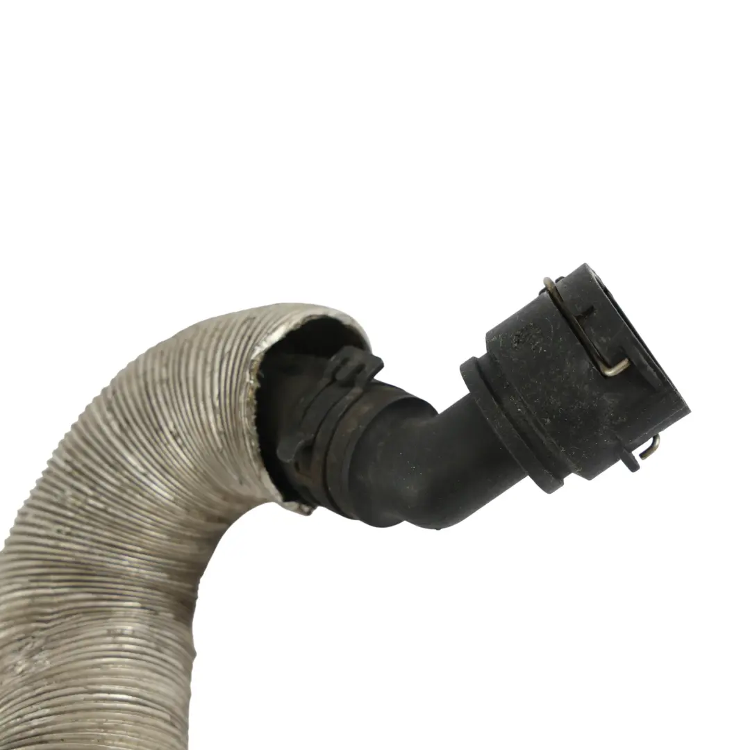 Wąż Płynu Chłodzącego do Volkswagen Passat CC Skoda Superb o numerze 3C0122073EJ Volkswagen Passat CC Skoda Superb Wąż Płynu Chłodzącego - SKU 3C0122073EJ - Numer Części 3C0122073EJ