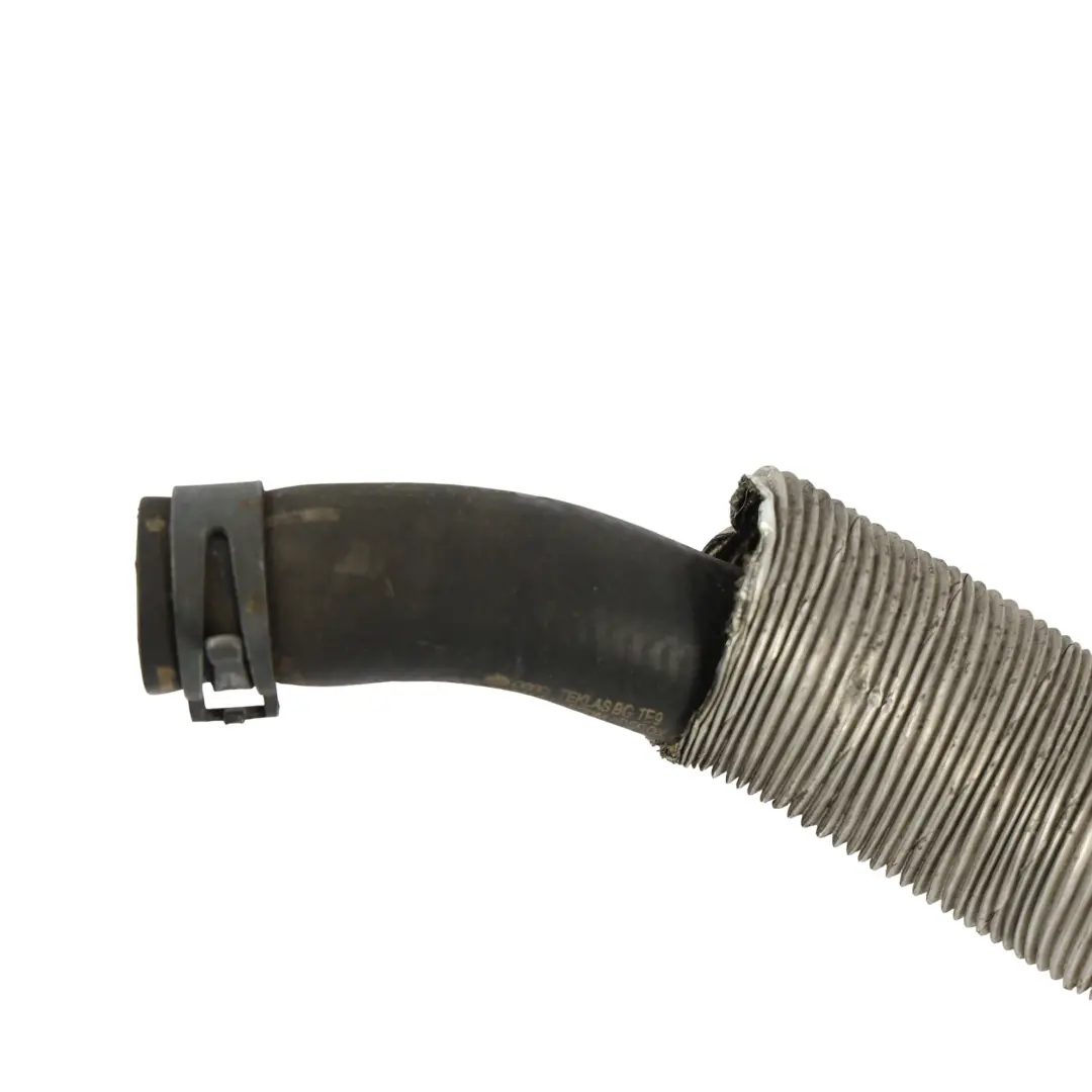 Wąż Płynu Chłodzącego do Volkswagen Passat CC Skoda Superb o numerze 3C0122073EJ Volkswagen Passat CC Skoda Superb Wąż Płynu Chłodzącego - SKU 3C0122073EJ - Numer Części 3C0122073EJ