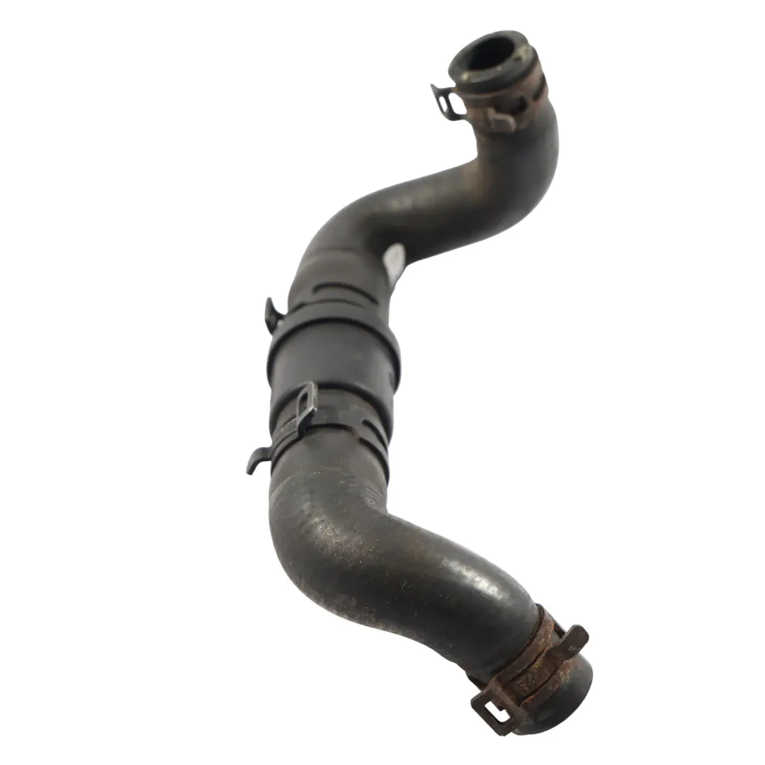 Tubo Refrigerante Acqua 3.6 FSI per Volkswagen Passat CC Linea con numero di parte 3C0122096G Volkswagen Passat CC Linea Tubo Refrigerante Acqua 3.6 FSI - SKU 3C0122096G - Numero di parte 3C0122096G