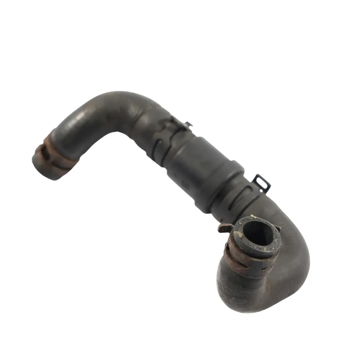 Wasser Kühlmittel Schlauch Leitung 3.6 FSI für Volkswagen Passat CC mit Teilenummer 3C0122096G Volkswagen Passat CC Wasser Kühlmittel Schlauch Leitung 3.6 FSI - SKU 3C0122096G - Teilenummer 3C0122096G