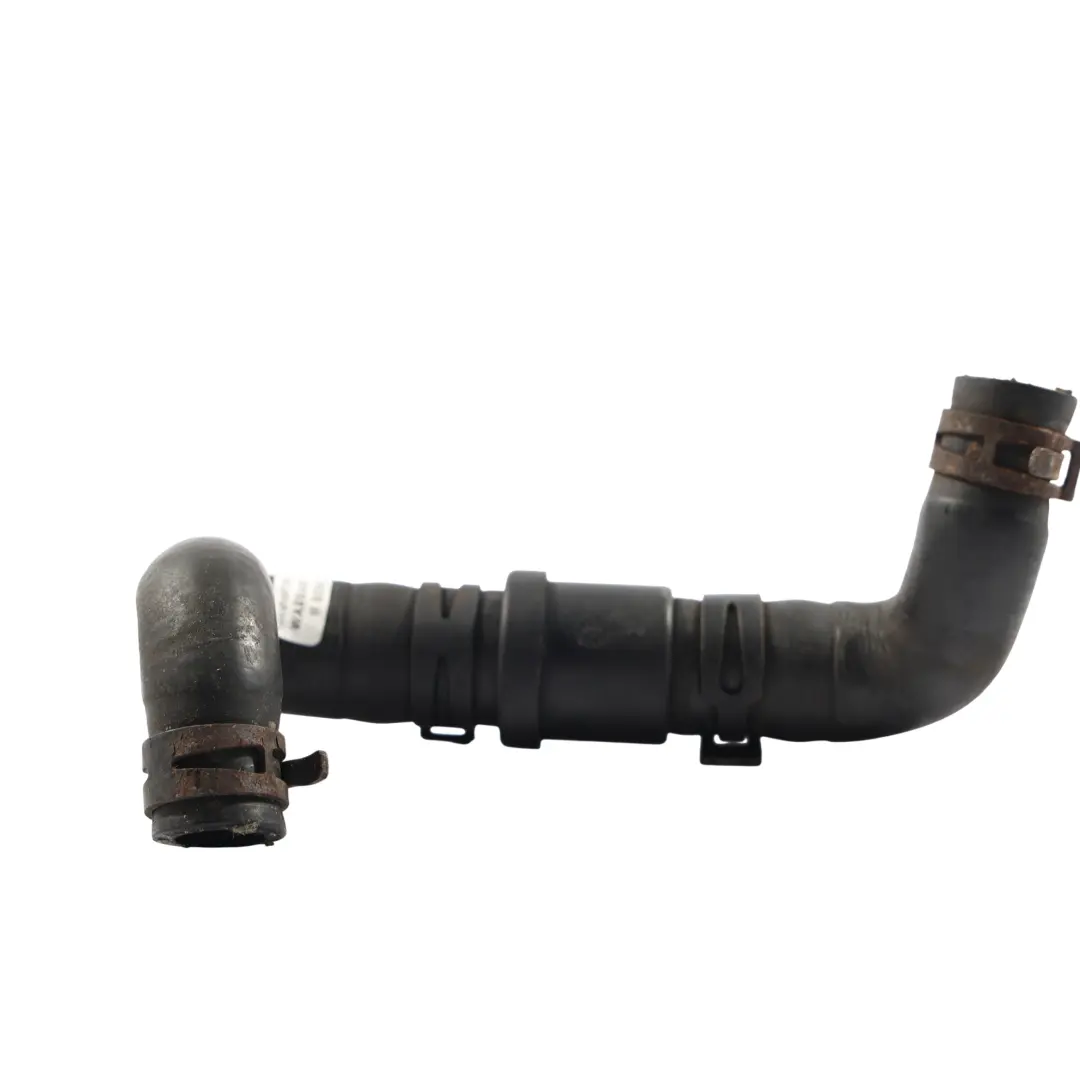 Volkswagen Passat CC Water Coolant Pipe Hose Line 3.6 FSI - SKU 3C0122096G - Part number 3C0122096G