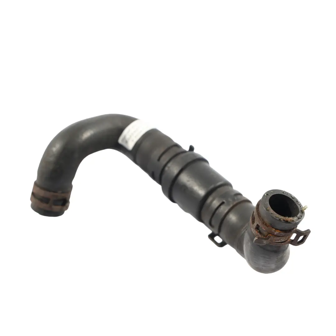 Tubo Refrigerante Acqua 3.6 FSI per Volkswagen Passat CC Linea con numero di parte 3C0122096G Volkswagen Passat CC Linea Tubo Refrigerante Acqua 3.6 FSI - SKU 3C0122096G - Numero di parte 3C0122096G