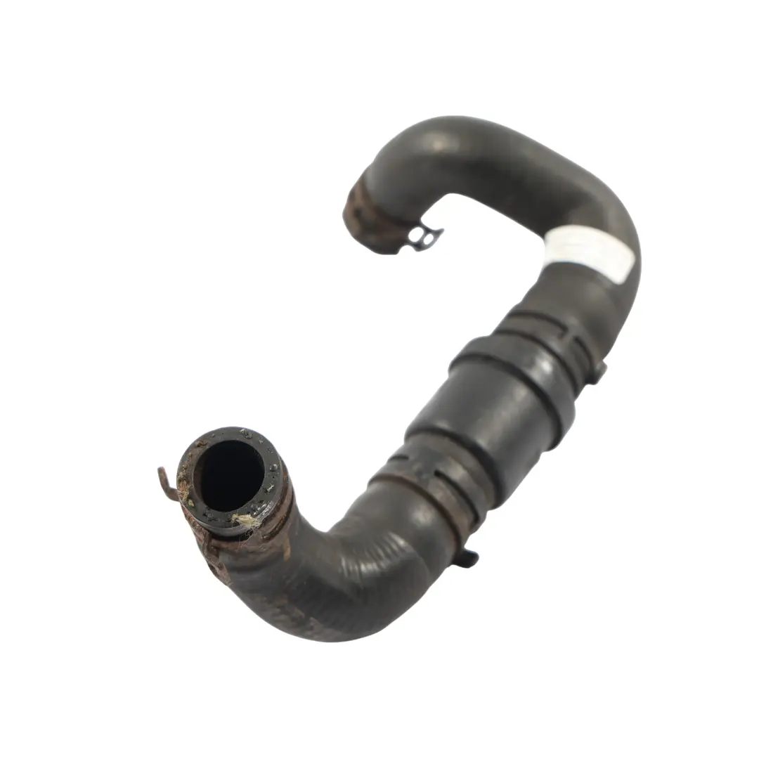 Volkswagen Passat CC Water Coolant Pipe Hose Line 3.6 FSI - SKU 3C0122096G - Part number 3C0122096G