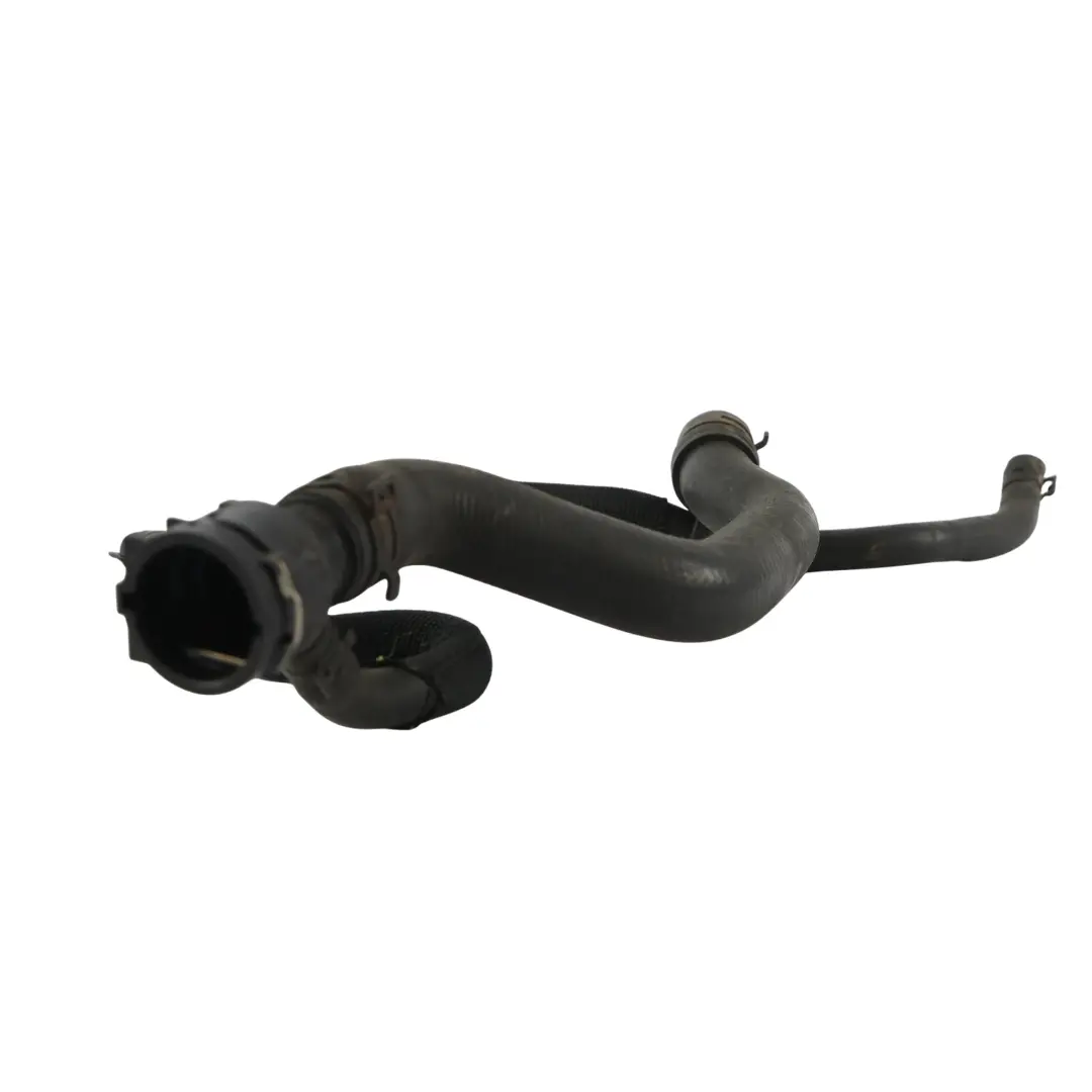 Agua Refrigerante Manguera Tubo para Volkswagen Passat CC con número de pieza 3C0122157DR Volkswagen Passat CC Agua Refrigerante Manguera Tubo - SKU 3C0122157DR - Número de pieza 3C0122157DR