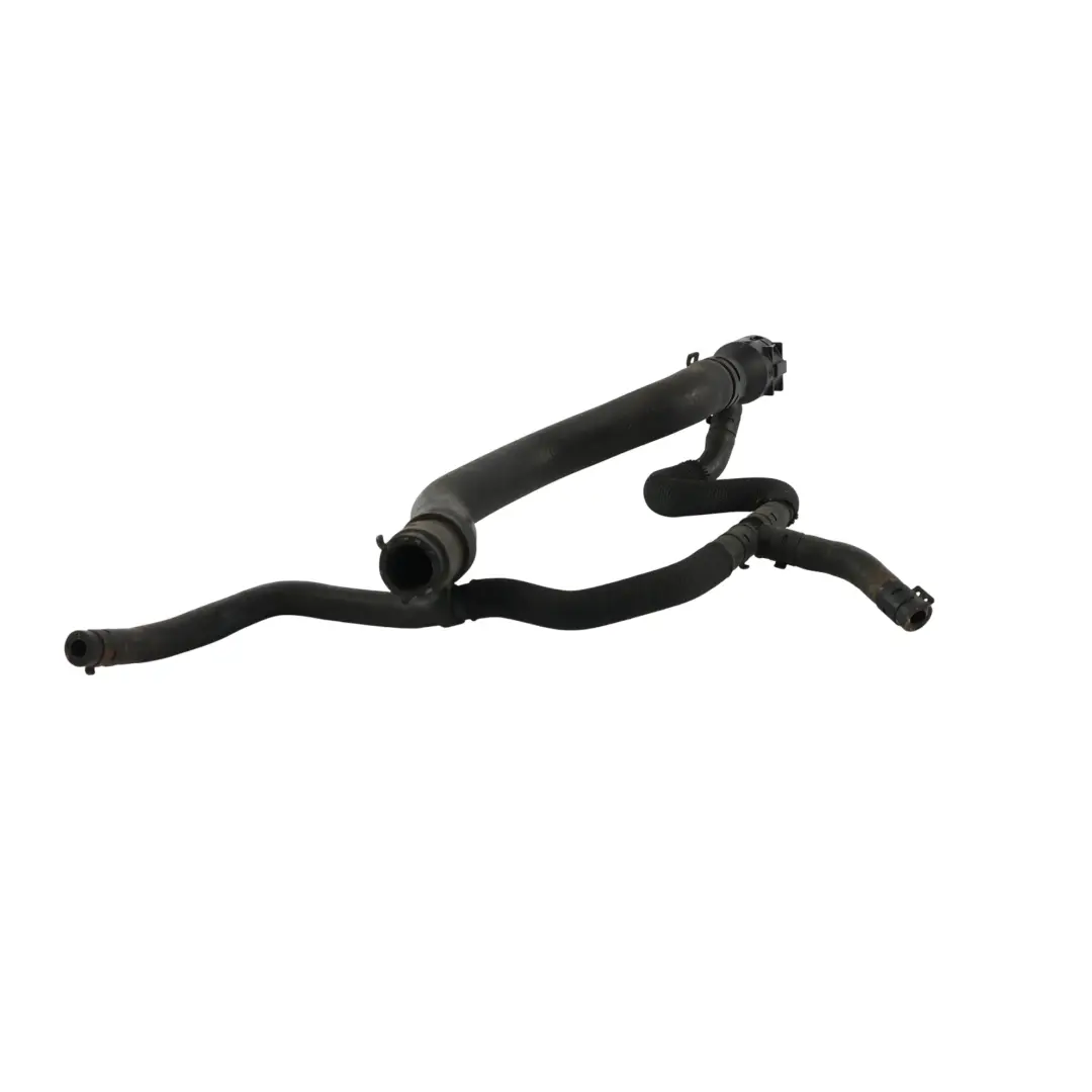 Tubo Flessibile Acqua Refrigerante per Volkswagen Passat CC con numero di parte 3C0122157DR Volkswagen Passat CC Tubo Flessibile Acqua Refrigerante - SKU 3C0122157DR - Numero di parte 3C0122157DR