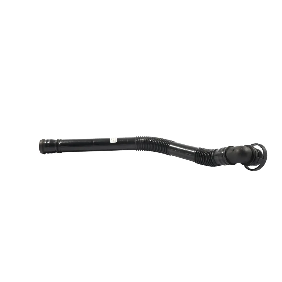 Mk5 Tubo Di Scarico Filtro Aria Linea per Audi A3 8P Volkswagen Golf con numero di parte 3C0129637C Audi A3 8P Volkswagen Golf Mk5 Tubo Di Scarico Filtro Aria Linea - SKU 3C0129637C - Numero di parte 3C0129637C