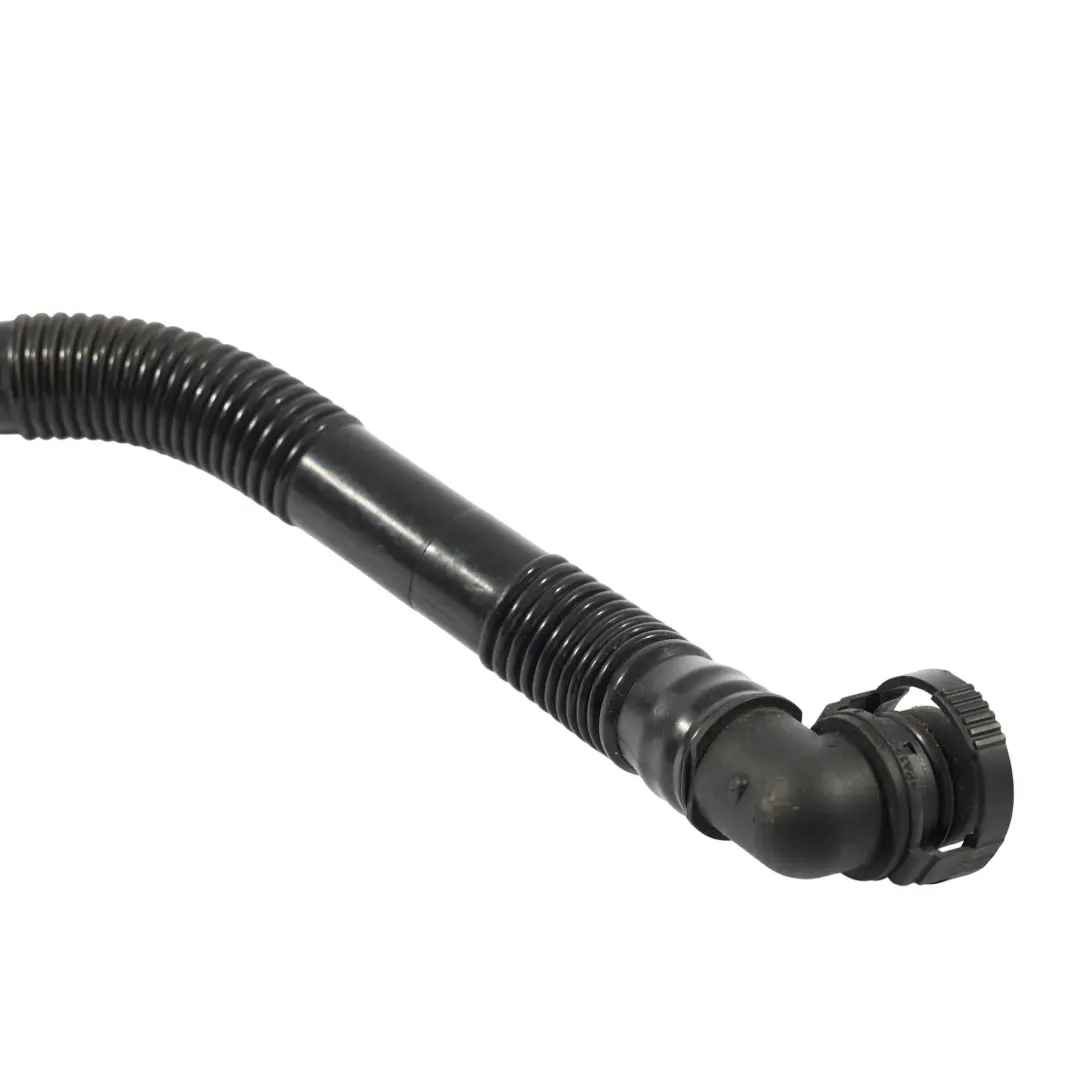 Mk5 Tubo Di Scarico Filtro Aria Linea per Audi A3 8P Volkswagen Golf con numero di parte 3C0129637C Audi A3 8P Volkswagen Golf Mk5 Tubo Di Scarico Filtro Aria Linea - SKU 3C0129637C - Numero di parte 3C0129637C
