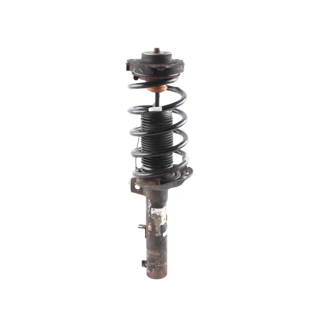 Shock Absorber Spring Strut Front Left Right N/O/S to VW Passat CC B6 with Part number 3C0413031D VW Passat CC B6 Shock Absorber Spring Strut Front Left Right N/O/S - SKU 3C0413031D - Part number 3C0413031D