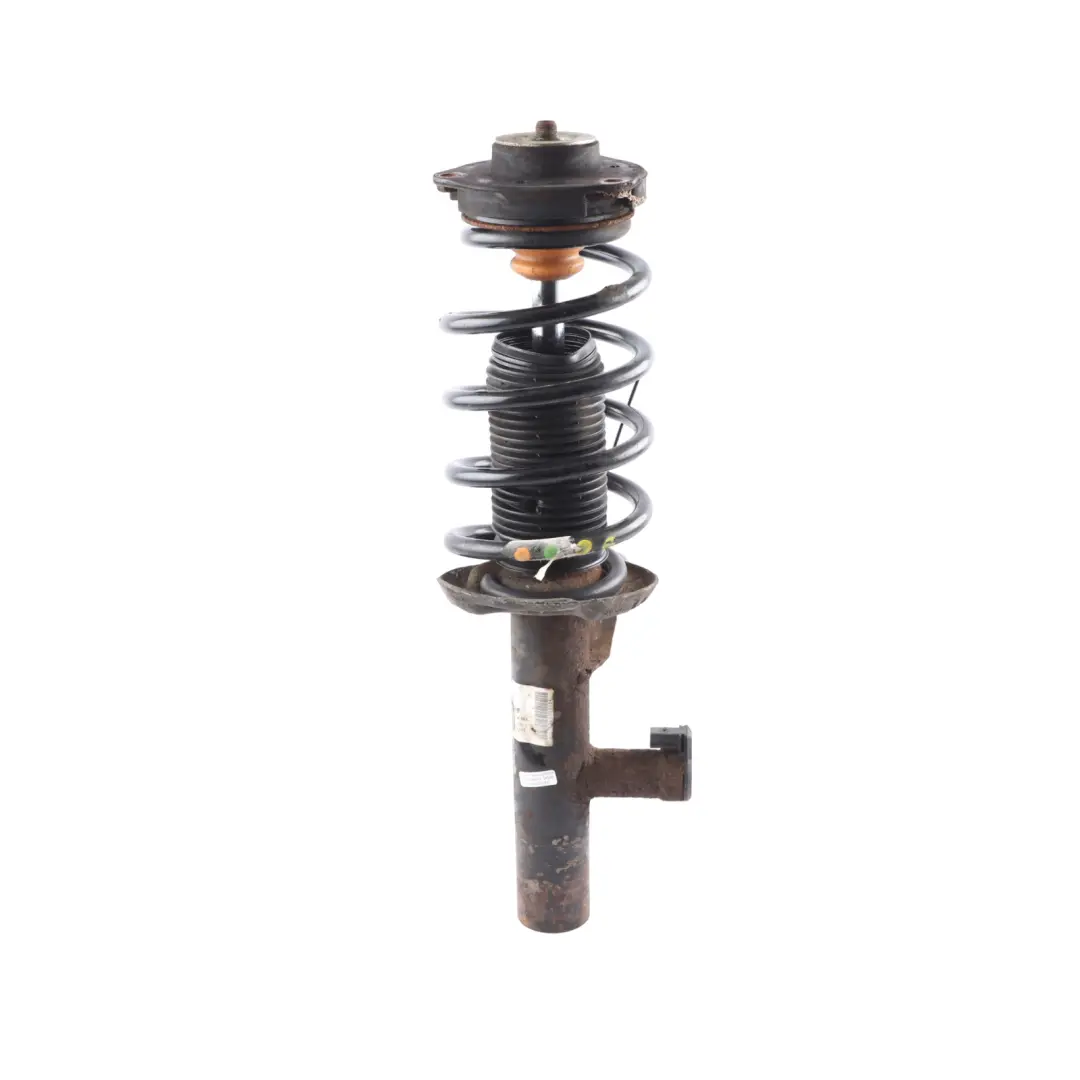 Shock Absorber Spring Strut Front Left Right N/O/S to VW Passat CC B6 with Part number 3C0413031D VW Passat CC B6 Shock Absorber Spring Strut Front Left Right N/O/S - SKU 3C0413031D - Part number 3C0413031D