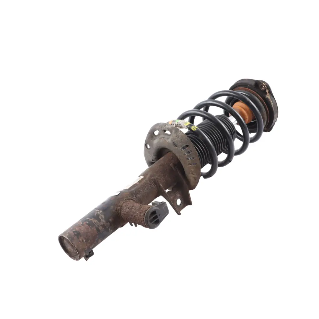 Volkswagen Passat CC B6 Ammortizzatore Anteriore Sinistro Destro - SKU 3C0413031D - Numero di parte 3C0413031D