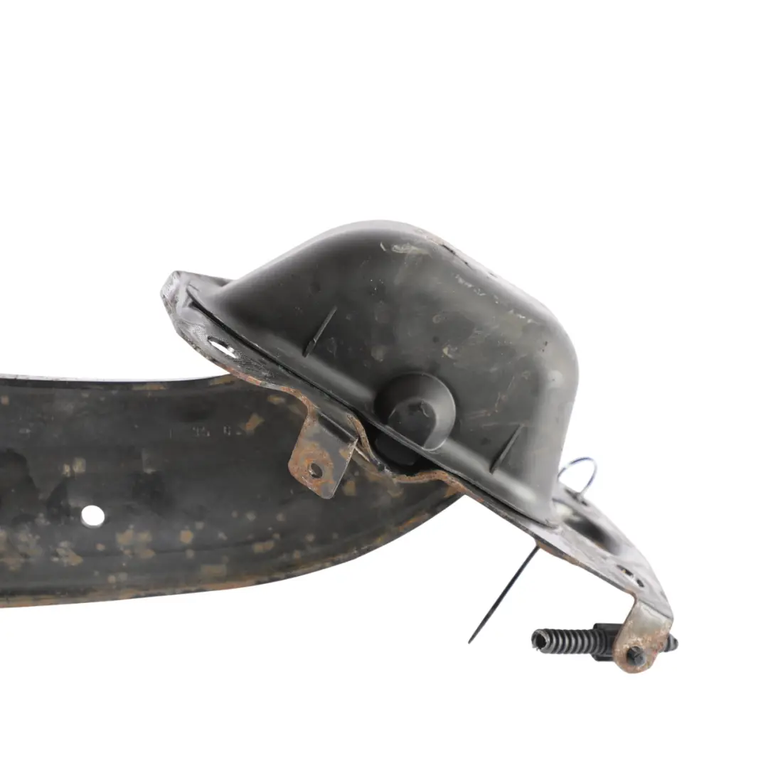 Audi Q3 8U Rear Axle Wishbone Lower Suspension Control Arm Left N/S 3C0505225D - SKU 3C0505223F - Part number 3C0505223F